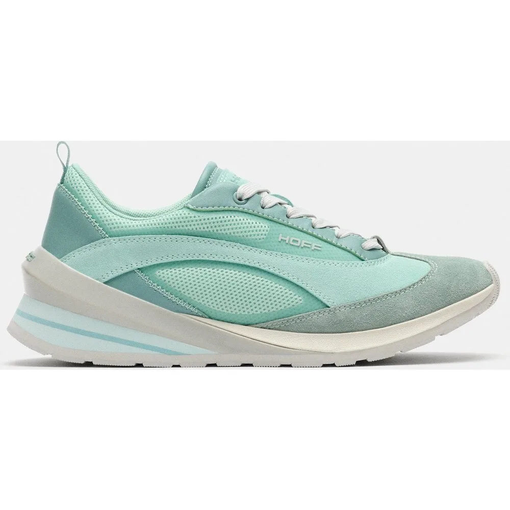 Zapatillas deportivas seven runner - Hoff - FashionsVida