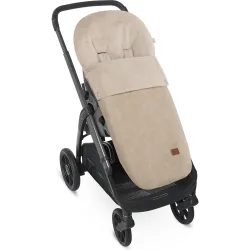 Saco para silla tamaño universal colección Nebra
