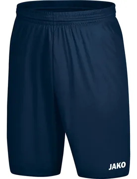 Shorts für Kinder - Bleu - unisex - Size: 9/11 ans - Jako - FashionsVida