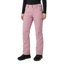 Pantalon Cinnamon Cameo Pink L