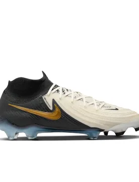 Fußballschuhe Phantom Luna 2 Elite FG - Blanc - male - Size: 45 - Nike - FashionsVida