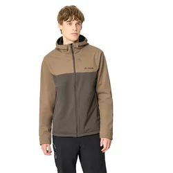 Vaude Giacca Qimsa Ii Oat