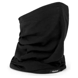 Gripgrab Tour De Cou Merino