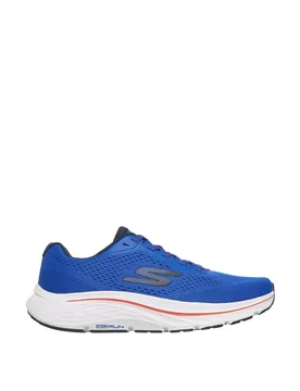 Go Run Consistent 3 Sports Trainers Blue male - Skechers - FashionsVida
