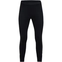 Hose Magic 7/8 Long Johns, schwarz xl