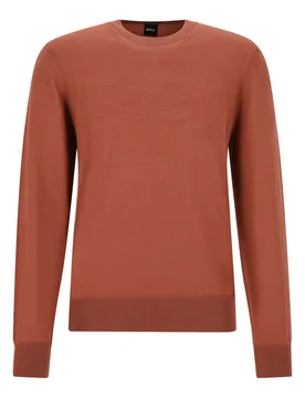 S H-Leno-L 10283210 01 male - S - FashionsVida