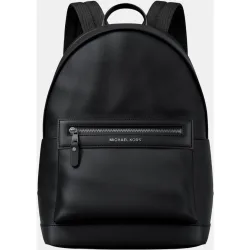 Mochila de hombre bolsillo delantero