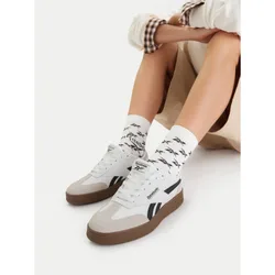 Sneakers Cwb-Forte Lounger Double AR30255WWCX Weiß 36 female