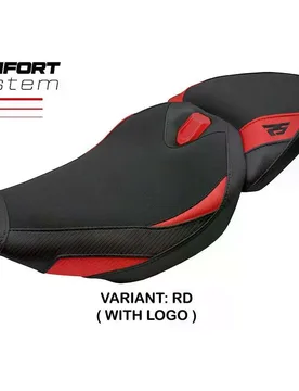 Rivestimento Sella TPZ Italia Specifico Per BMW R 1300 RS 20 taglia un - Tappezzeria Italia - FashionsVida