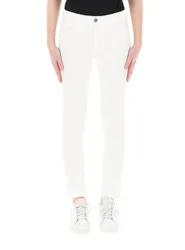 Jeans skinny BIANCO 27