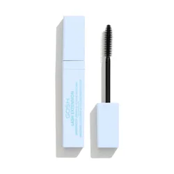 GOSH Lash Extension Waterproof