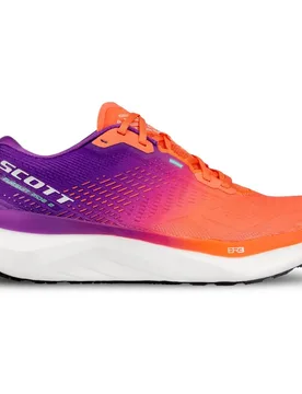 Zapatillas de running de mujer PURSUIT RIDE 2 - Scott - FashionsVida