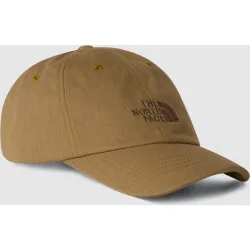 Gorra de hombre Norm