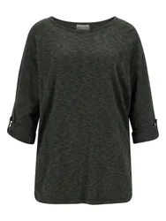 Apricot Cotton Mix Knitted Light Ju female