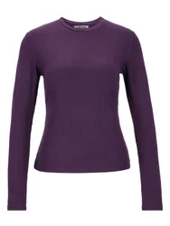 Ginger Longsleeve female