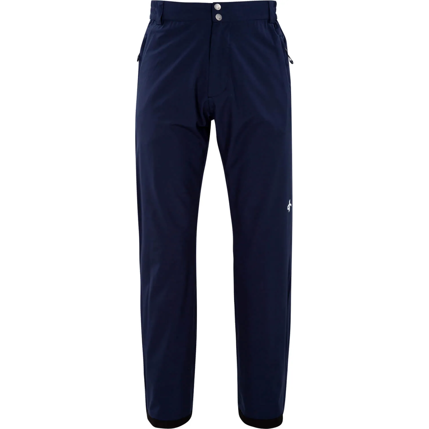 Cross Regenhose Cloud, navy s_short - Cross - FashionsVida