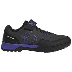 Chaussures Vtt Kestrel Lace
