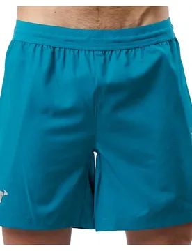 Alsai Campa Shorts Green 2XL - Drop Shot - FashionsVida