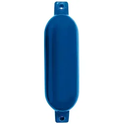 Smooth Fender Roy Blue 8.5 x 27´´ unisex