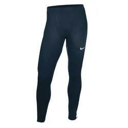Leggings Stock Full Navy Blue 2XL