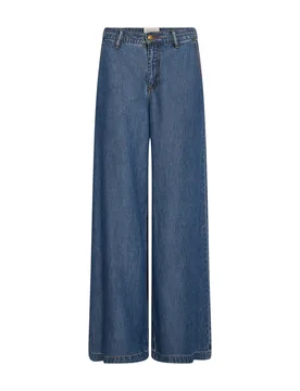 FQMILO-PANTS female - L - FashionsVida