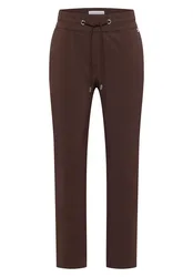 NOS Style Tracey Summerstretch female