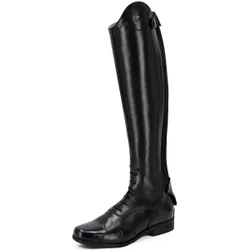 Reitstiefel GRAVITY black 39 47/33