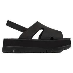 Sandali K20088 Oruga Up Ricondizionato Black 012 EU 38