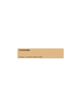 Toner T-fc425ec-6aj00000235 Cyan One Size unisex - Toshiba - FashionsVida
