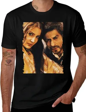 Harry & Sejal T-Shirt cotton t shirt pack t shirt man casual man t shirts cotton T-shirt - Aliexpress - FashionsVida
