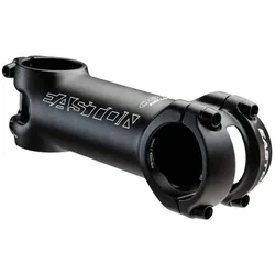 Easton Attacco Manubrio Ea90 Black