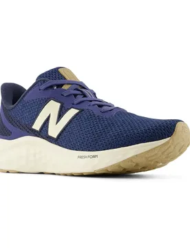 Baskets Fresh Foam Arishi V4 Dream State EU 37 - New Balance - FashionsVida