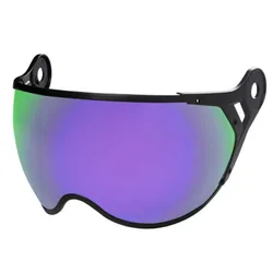 Lenti Di Ricambio 9801-bs6-16e Purple