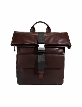 JOOP! Rucksack Loreto braun Herren - Joop! - FashionsVida