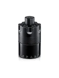 The Most Wanted Eau de Parfum Intense 100ml