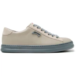 Sneaker Runner Four Light Beige 015 EU 37