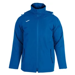 Joma Veste Trivor Royal S Homme