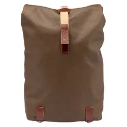 Sac à Dos Pickwick 12l
