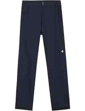 Hose Cloud 2.0 short, navy xl_short - Cross - FashionsVida