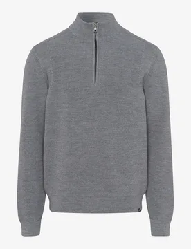 XXXL STYLE.STEFFEN male - XXXL - FashionsVida