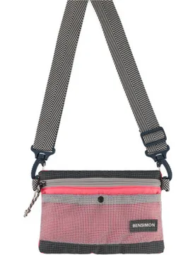 Handtaschen 236693 Einheitsgrösse Male - Bensimon - FashionsVida