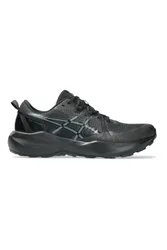 Scarpe da trail running nere Gel-Venture 11 43½