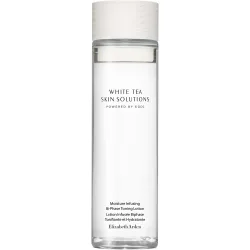 Tónico Bifásico Hidratante White Tea Skin Toner Lotion 200 ml