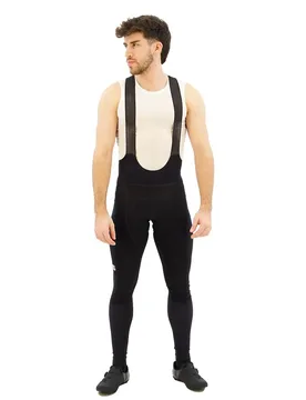 Collants De Cyclisme Total Comfort - Sportful - FashionsVida