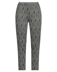 Pantalones Mujer Negro 34,40 Mujer