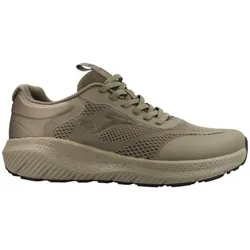 Sneaker Cper2s2623 40;41;42;43;44;45;46 Male
