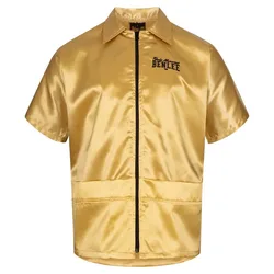 Veste Rutland Cornerman Gold 3XL