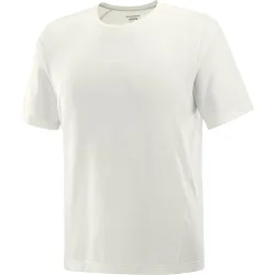 Camiseta de manga corta de hombre SHKout CORE