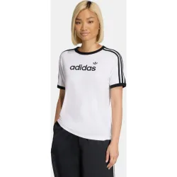 Camiseta de mujer Adicolor Originals