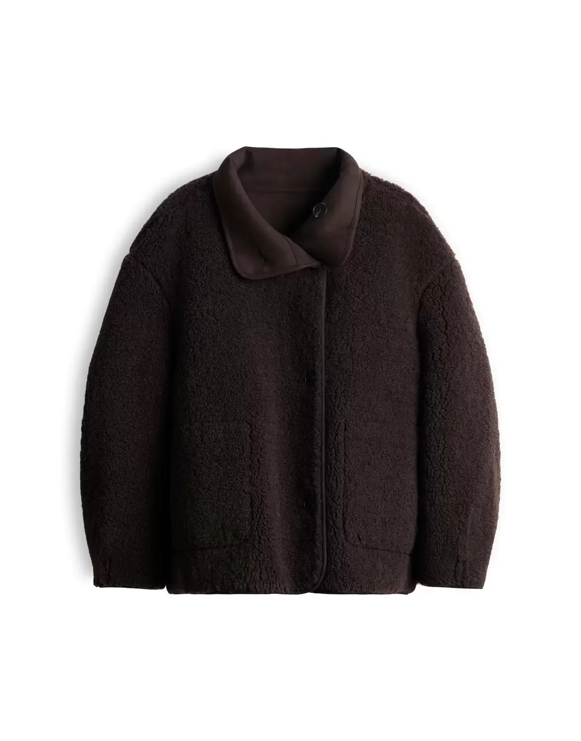 Haella female - 36 - FashionsVida